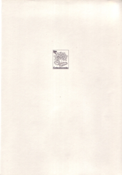PT 023 ** - 1989